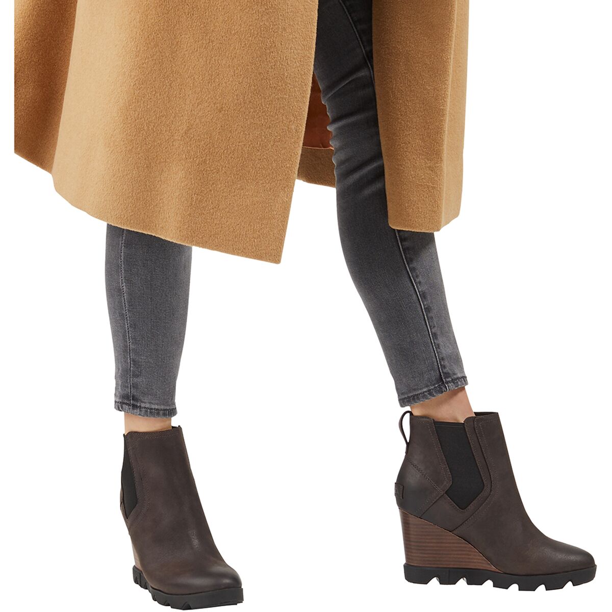 sorel joan uptown boots