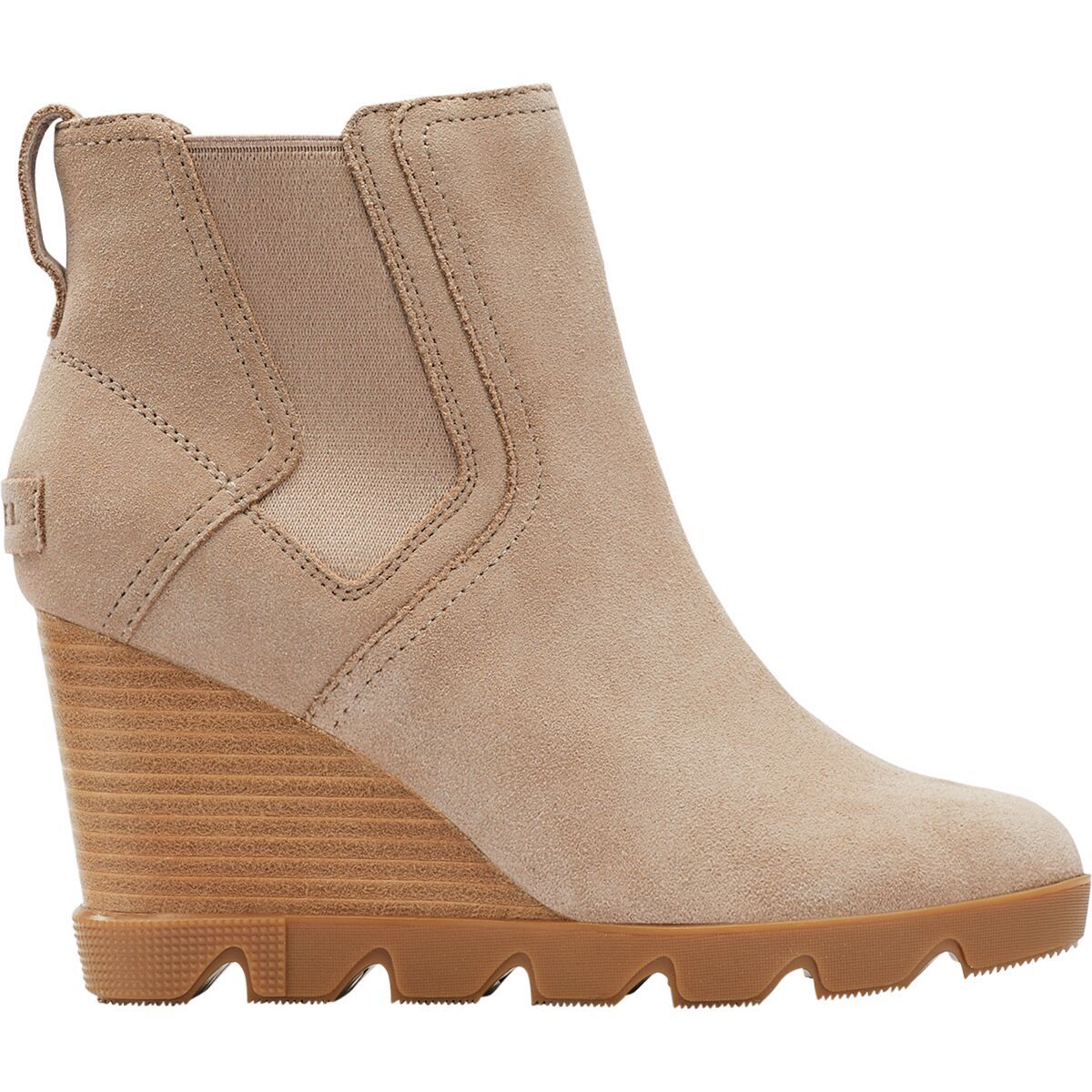 SOREL Joan Uptown Chelsea Boot Women's Footwear