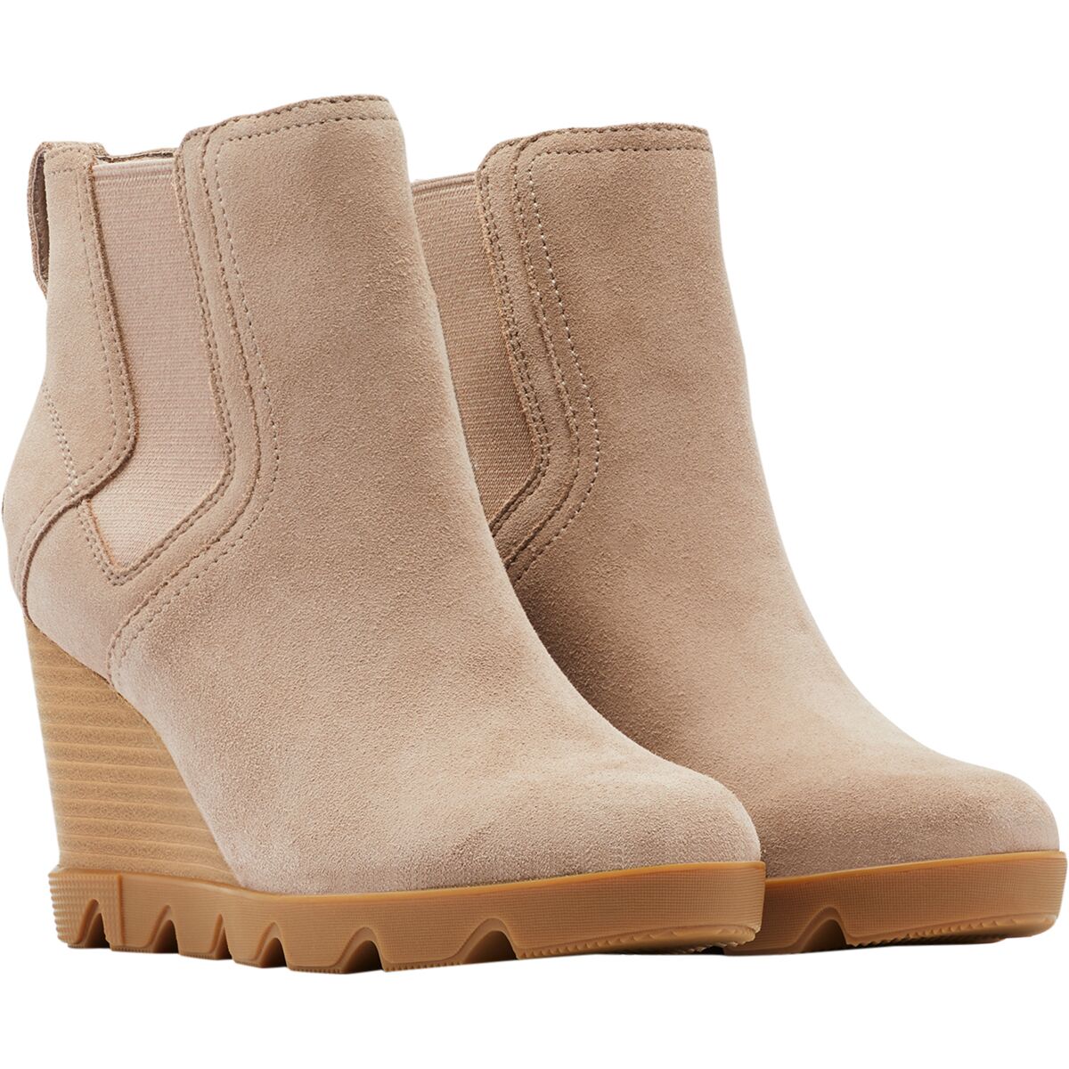 SOREL Joan Uptown Chelsea Boot Women's Footwear