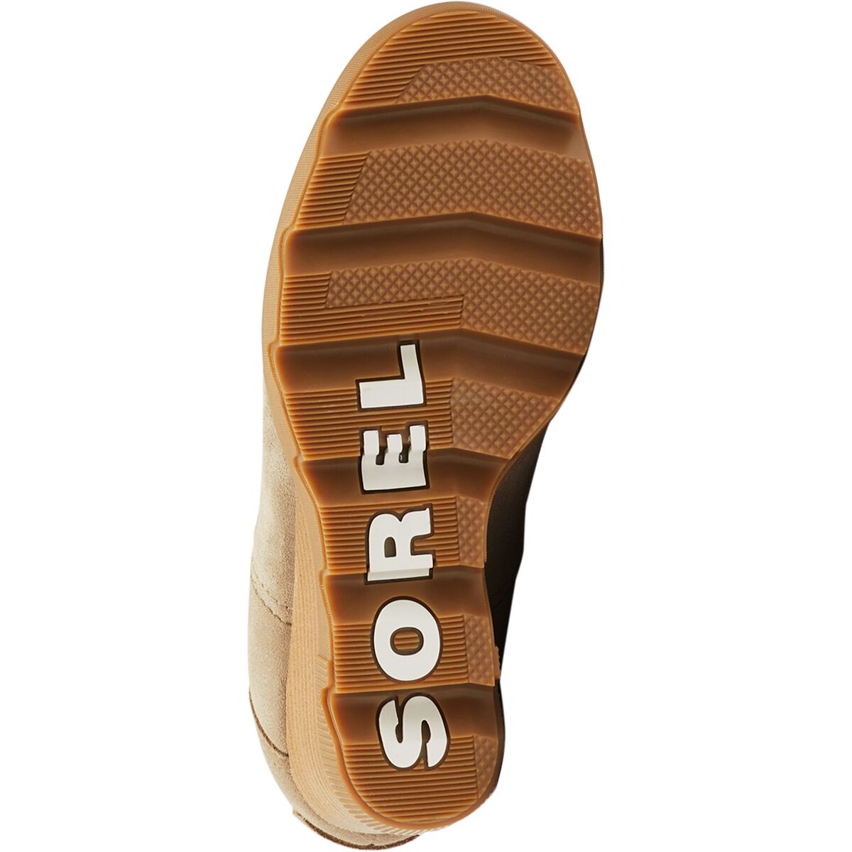 sorel joan uptown wedge boot