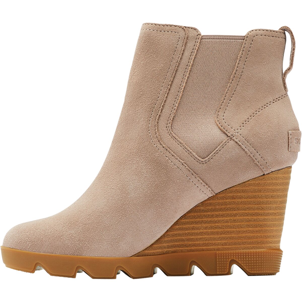 SOREL Joan Uptown Chelsea Boot Women's Footwear