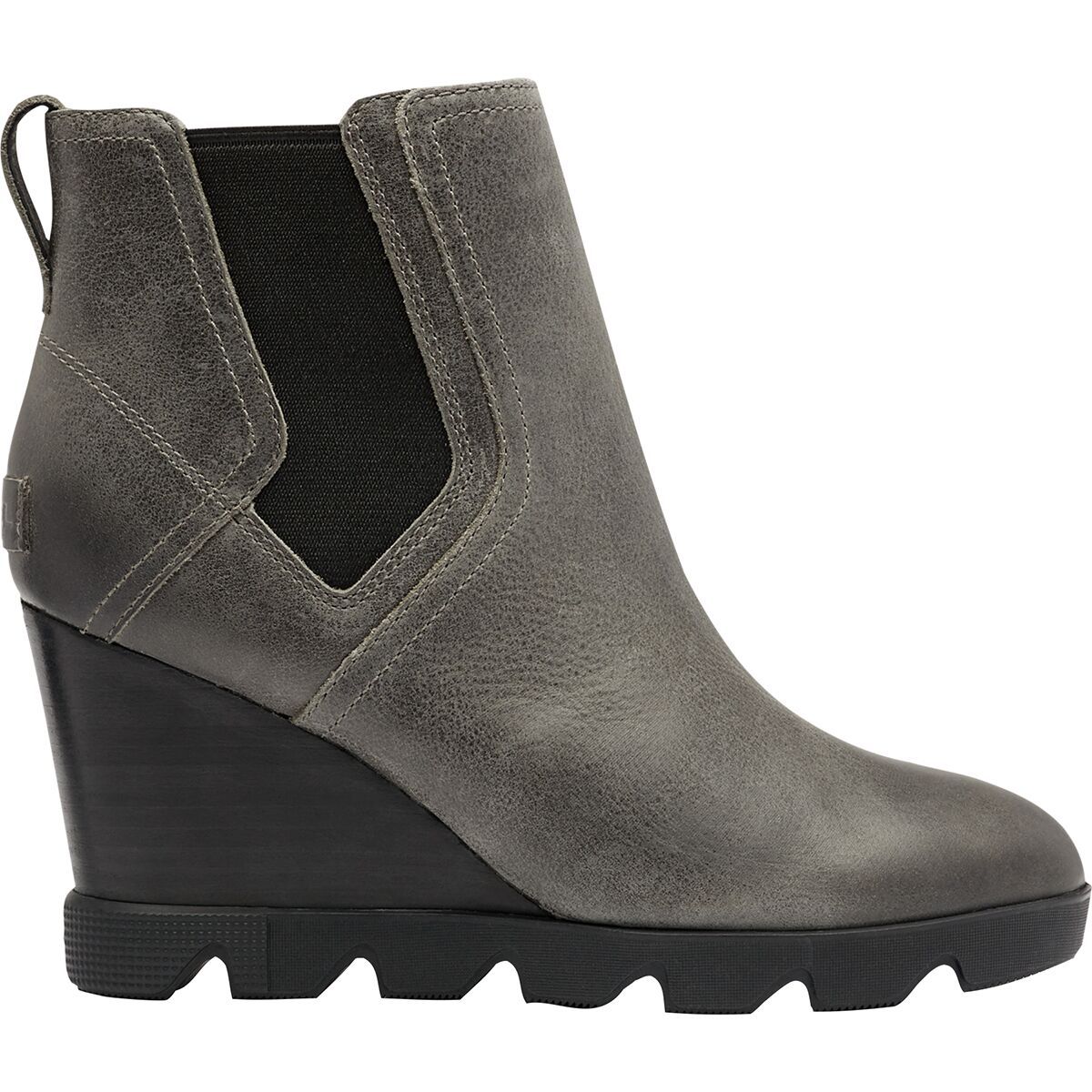 sorel joan uptown boots