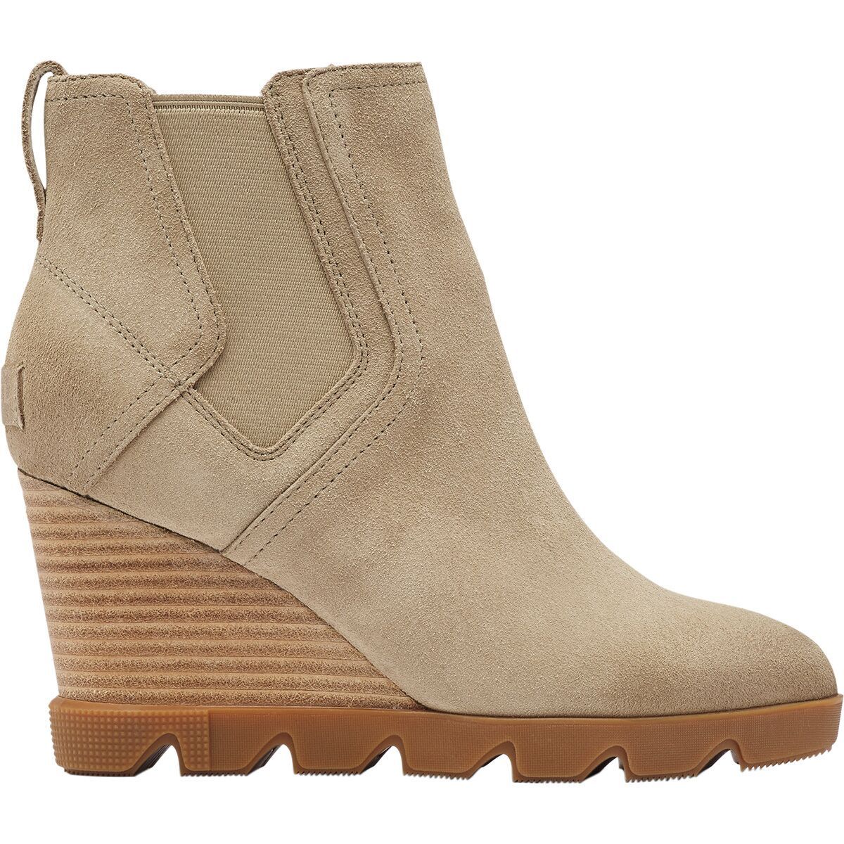 sorel joan uptown boots