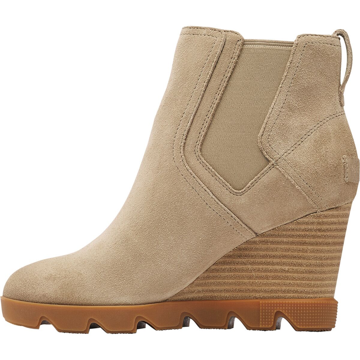 sorel joan uptown boots