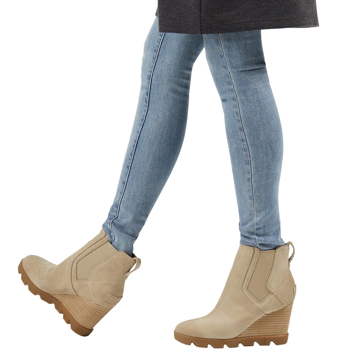 sorel joan uptown boots