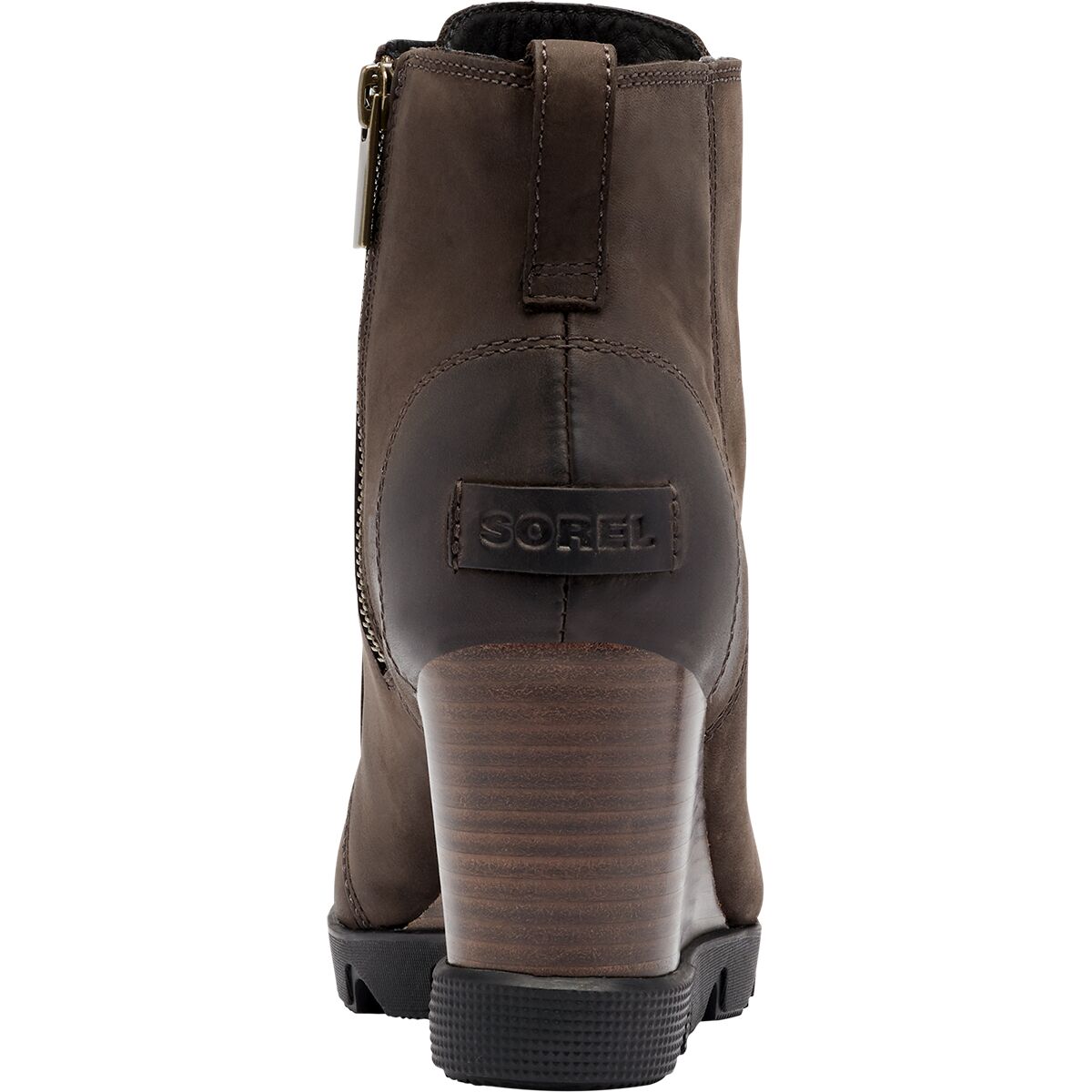 sorel joan uptown mid lace boot