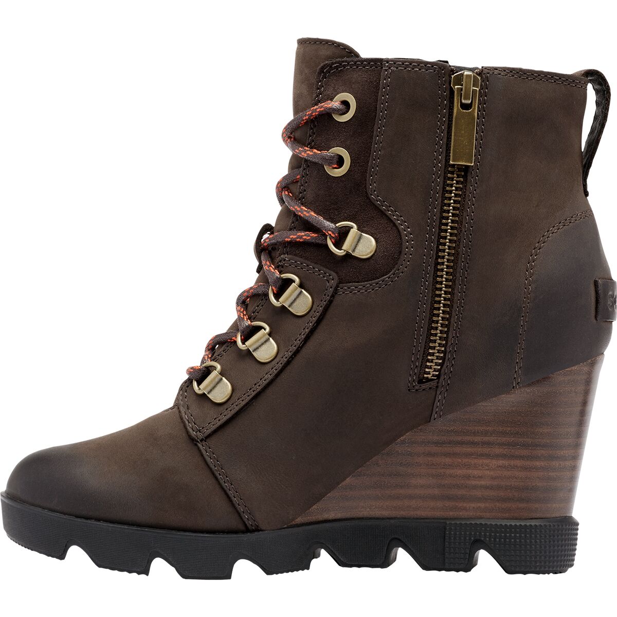 sorel joan uptown