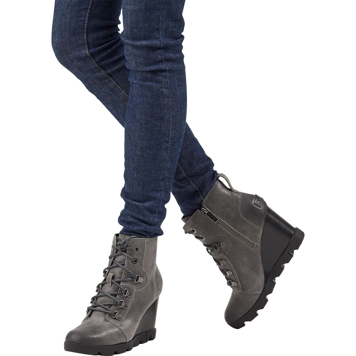 sorel joan uptown boots