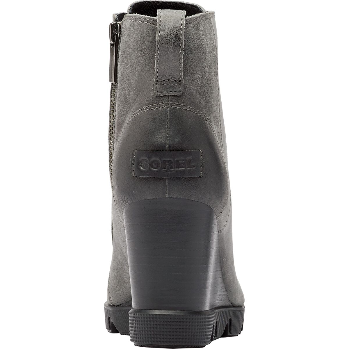 sorel joan uptown lace boot