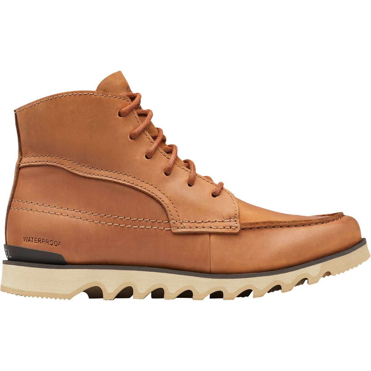 SOREL Kezar WP Moc Boot Men's Footwear