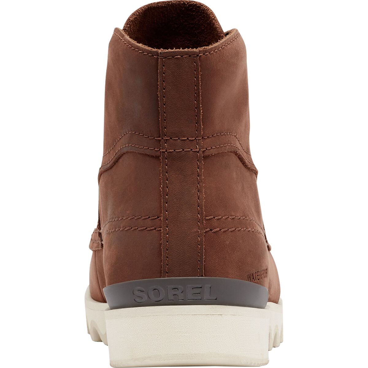 SOREL Kezar WP Moc Boot Men's Footwear