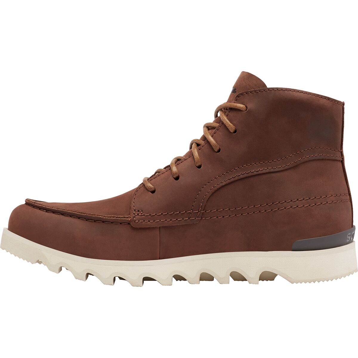 SOREL Kezar WP Moc Boot Men's Footwear