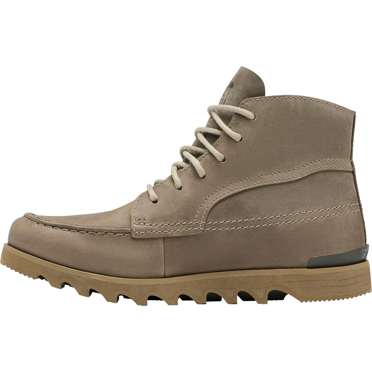 the 59 moc boot