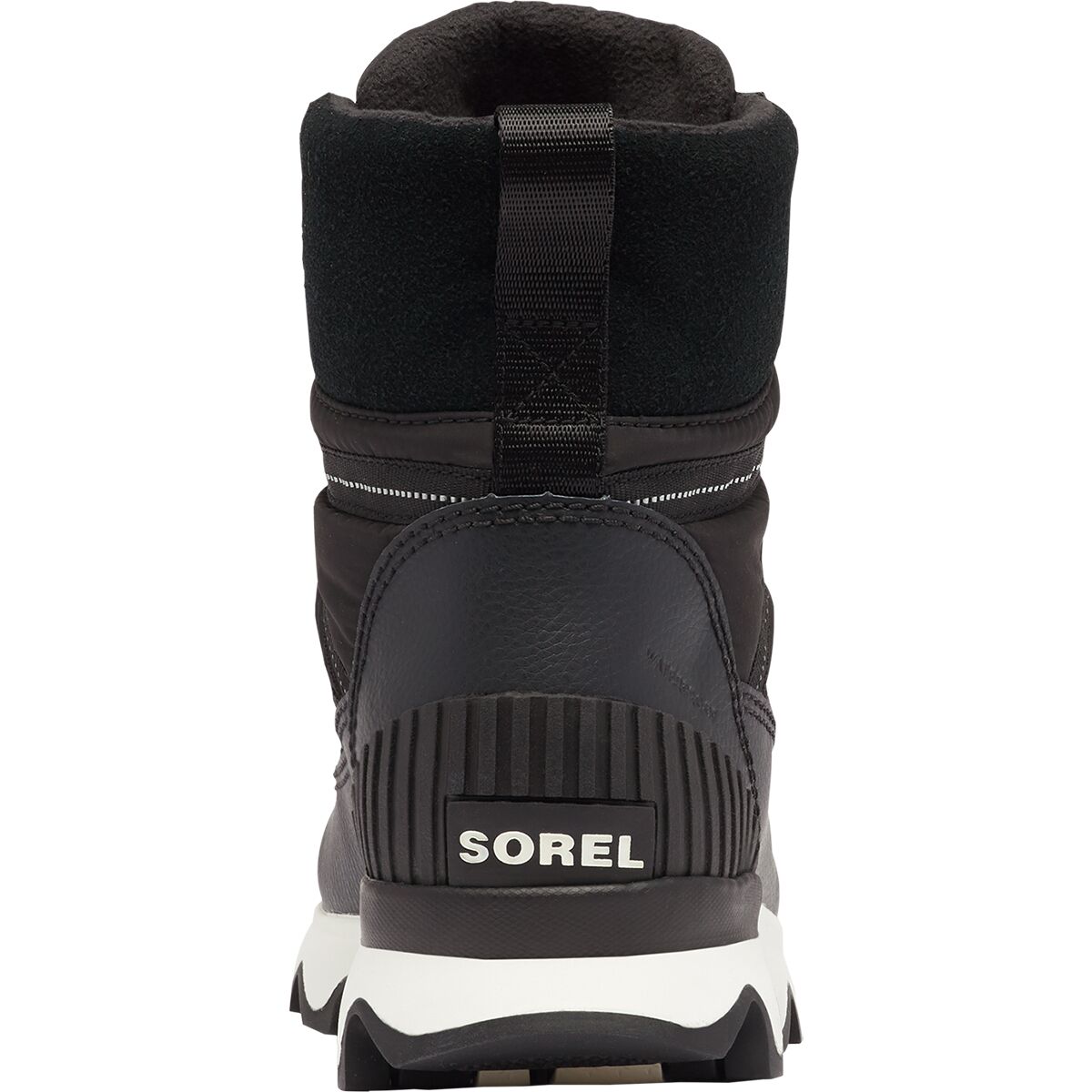 sorel kinetic sport