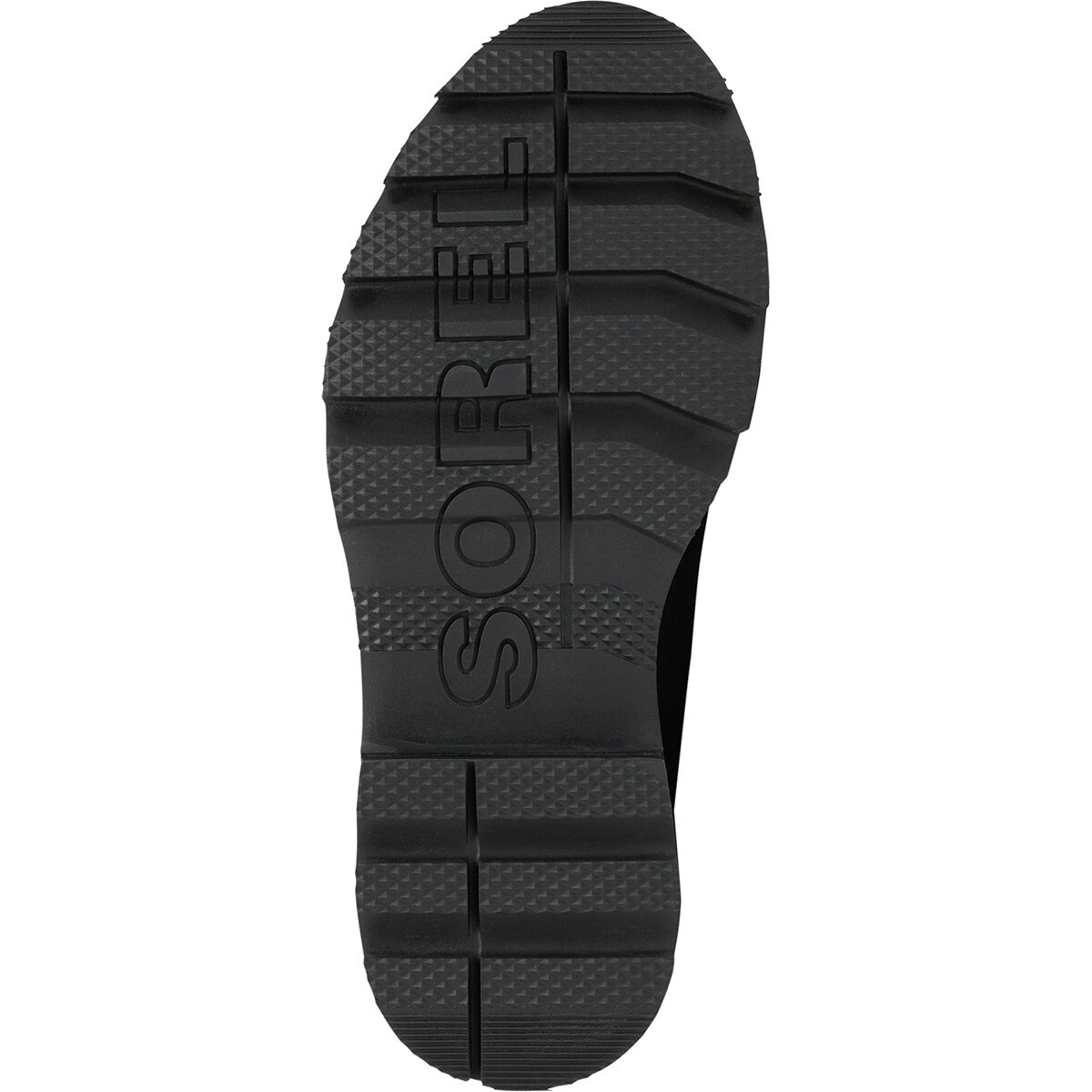 sorel lennox hiker honest beige