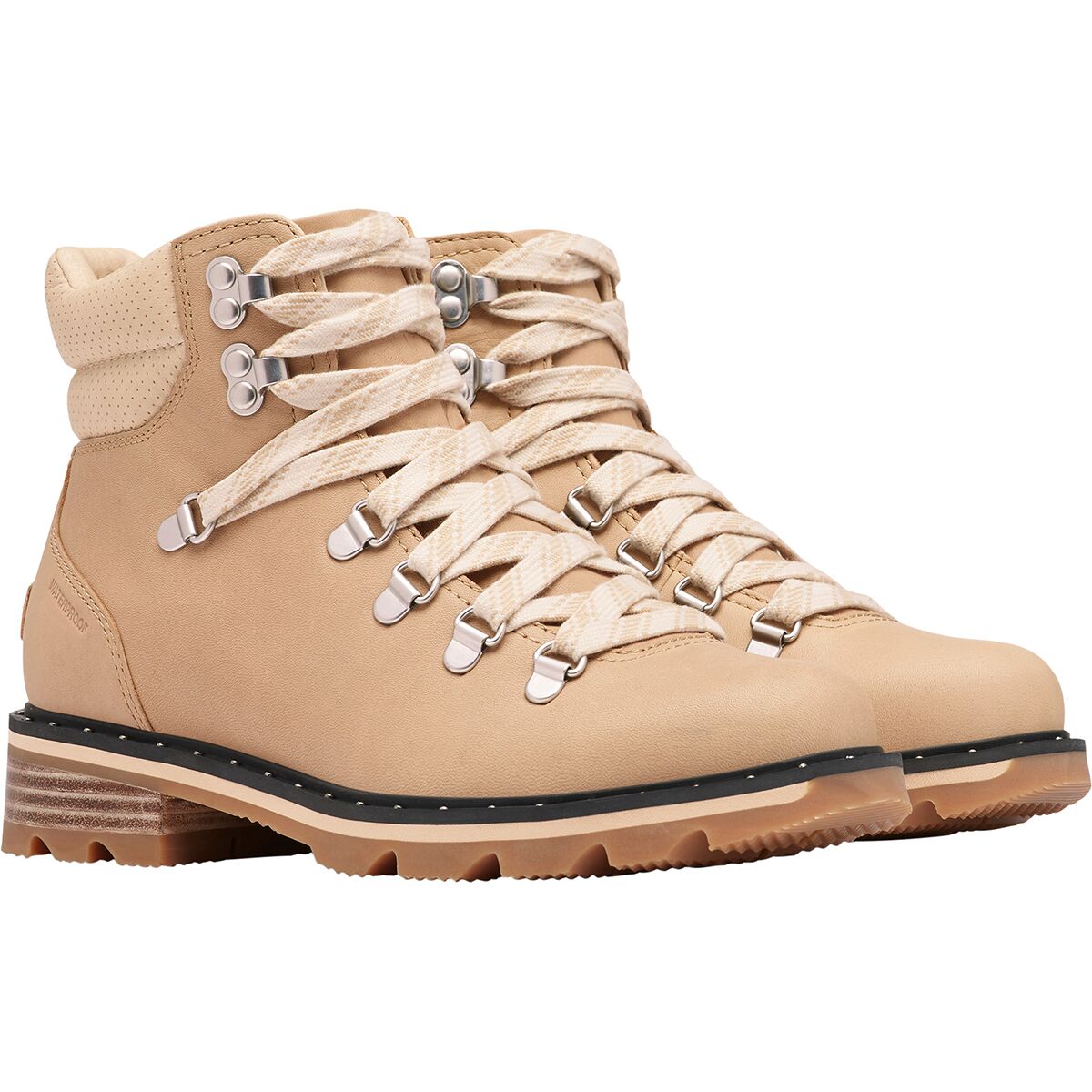 SOREL Lennox Hiker Boot Women's Footwear