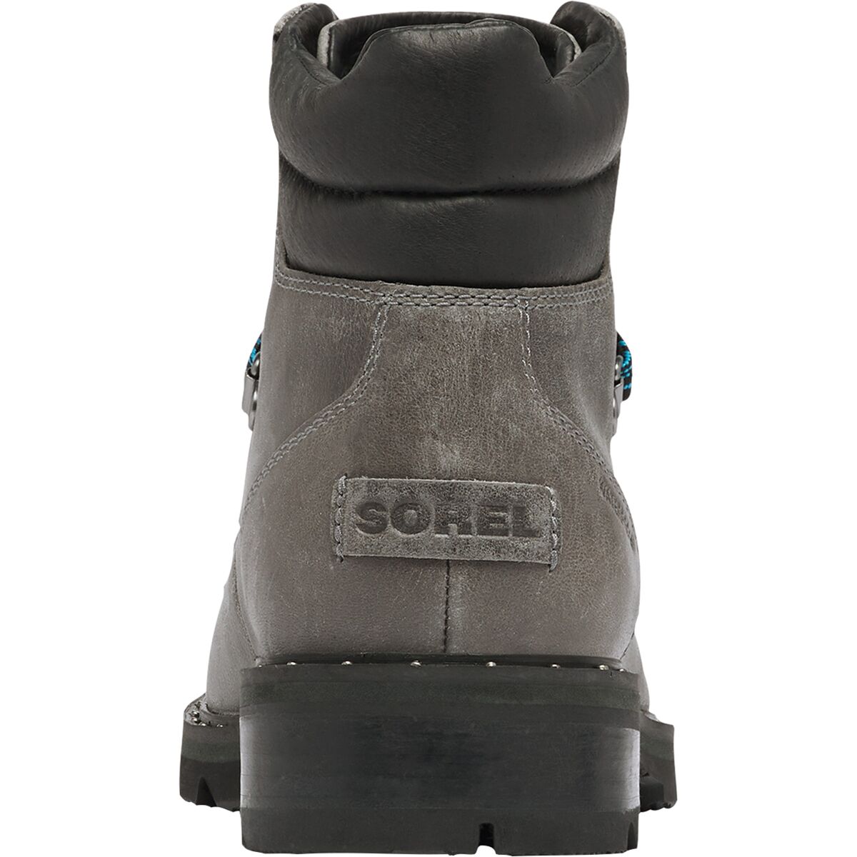 sorel lennox hiker boot review