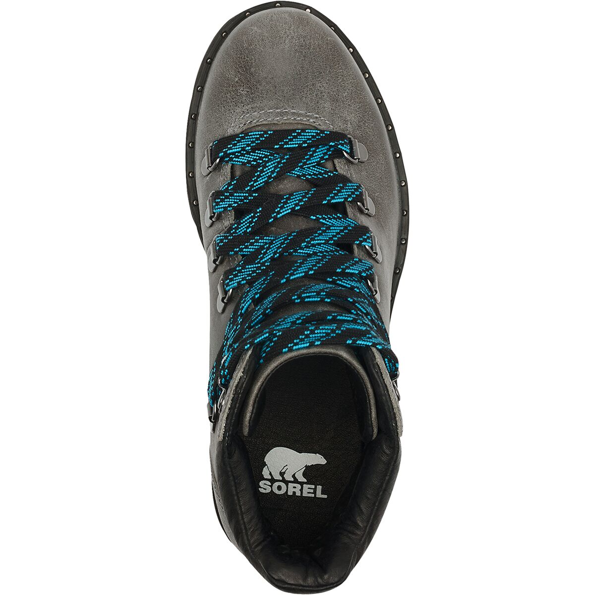 sorel lennox dark moss