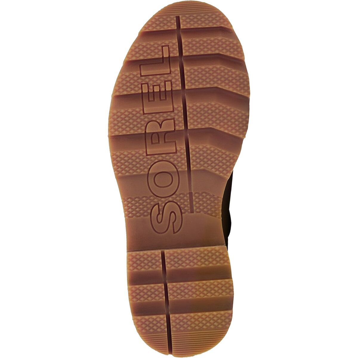 sorel lennox hiker boot review