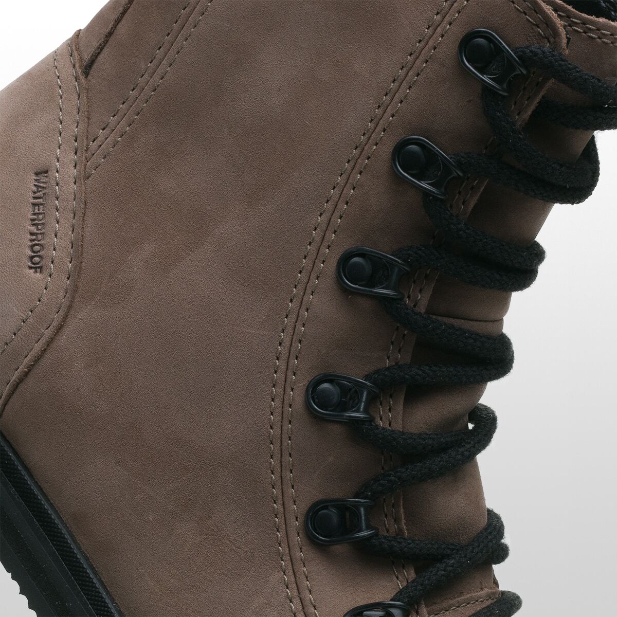 sorel lennox lace boot