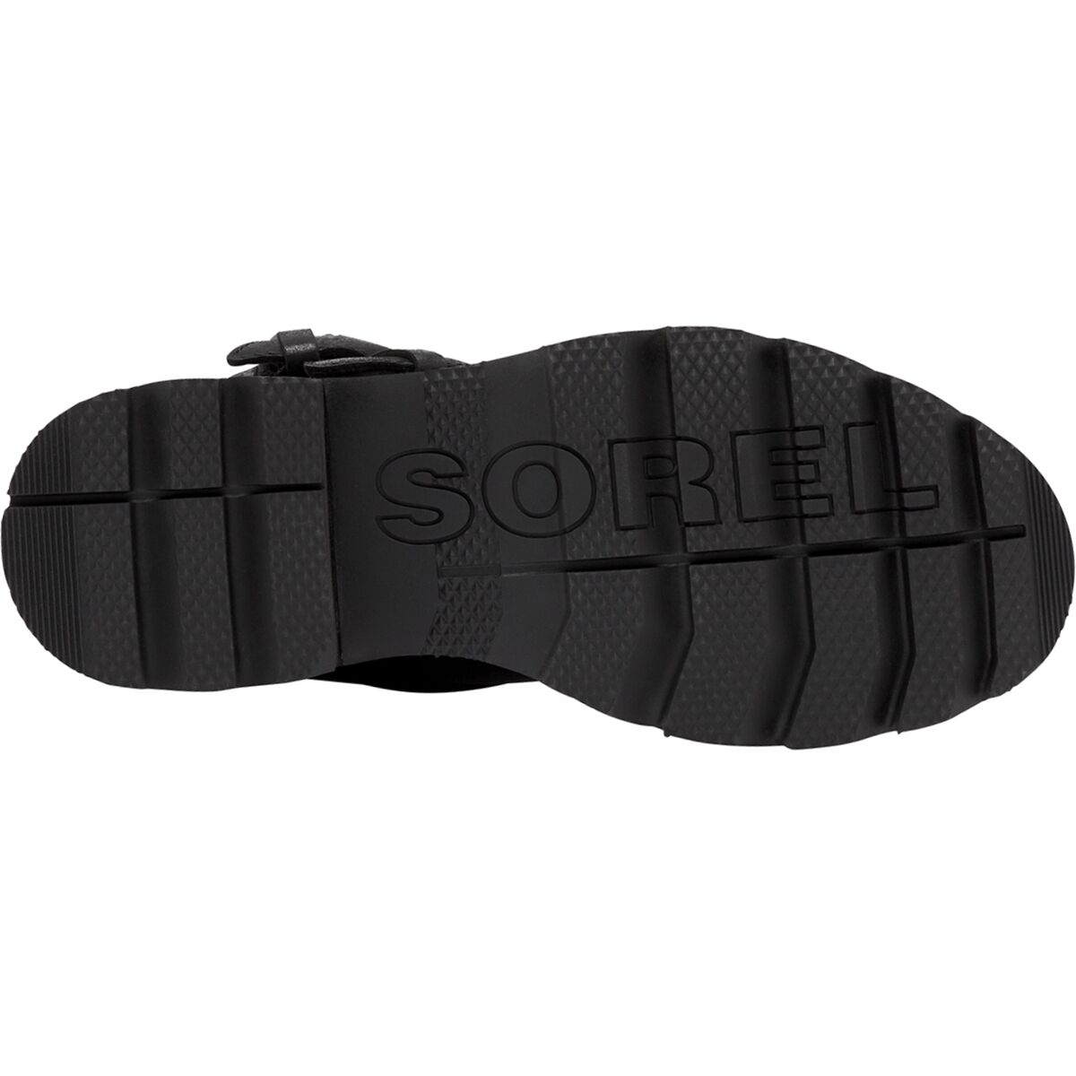 SOREL Lennox Moto Cozy Boot Women's Footwear