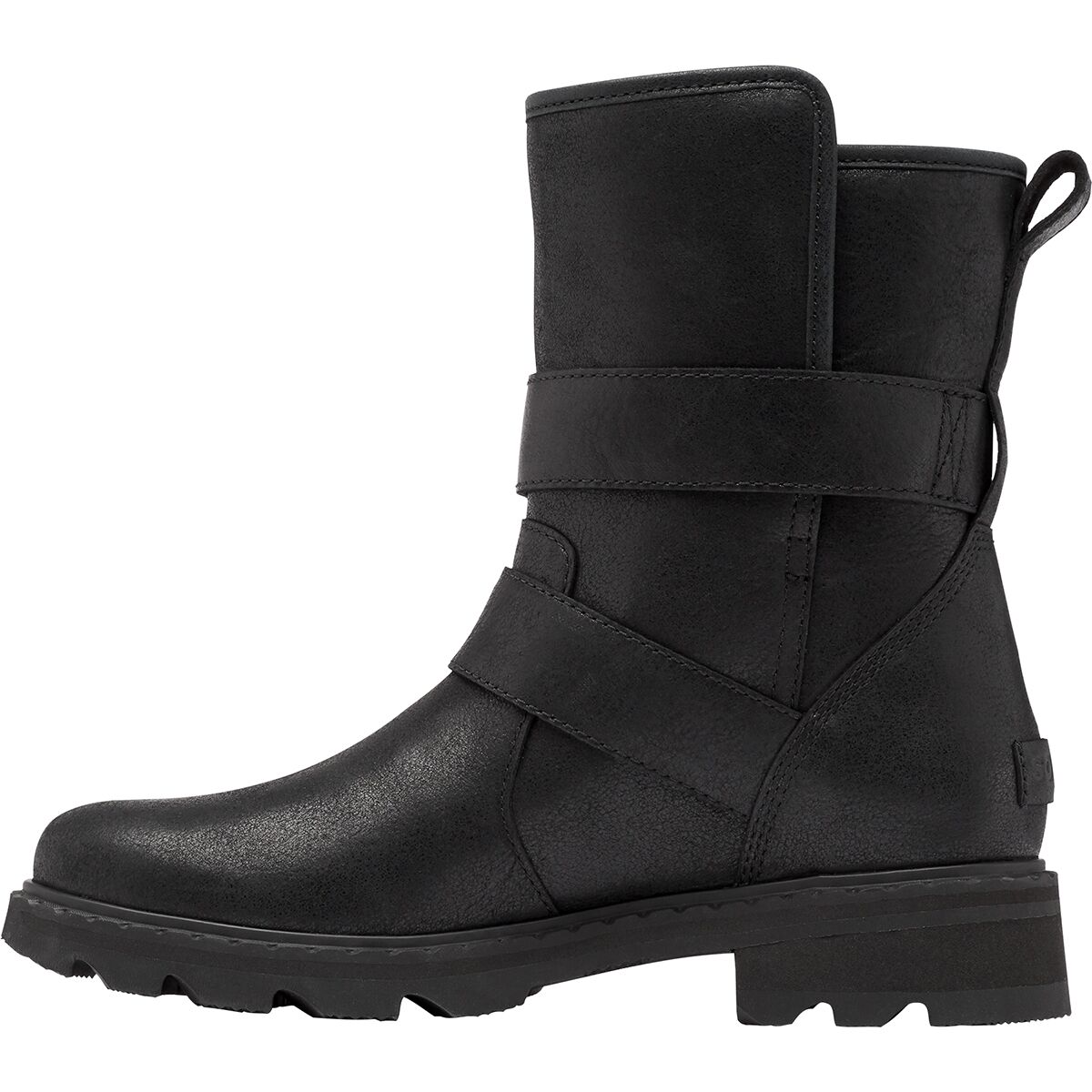 SOREL Lennox Moto Cozy Boot Women's Footwear