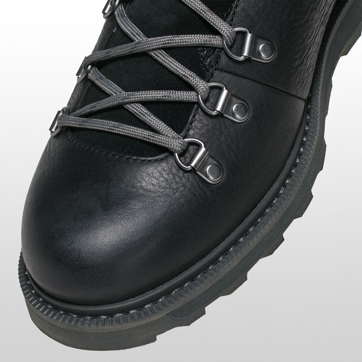 sorel madson hiker wp