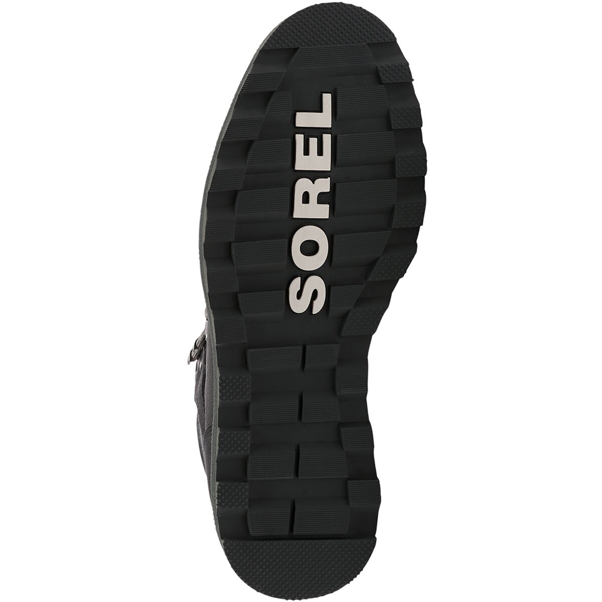 sorel madson hiker wp