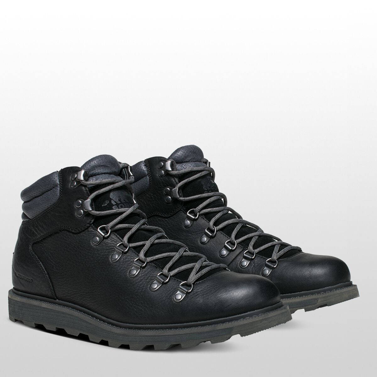 SOREL Madson Hiker II WP Boot - Men's - Footwear
