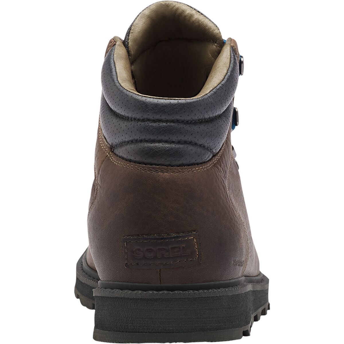 sorel madson hiker wp