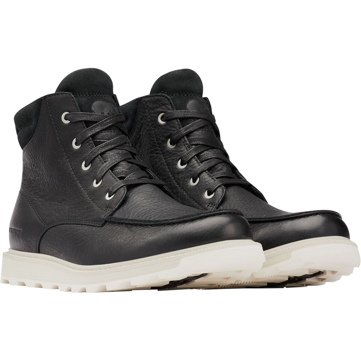 sorel madson 6 boot wp