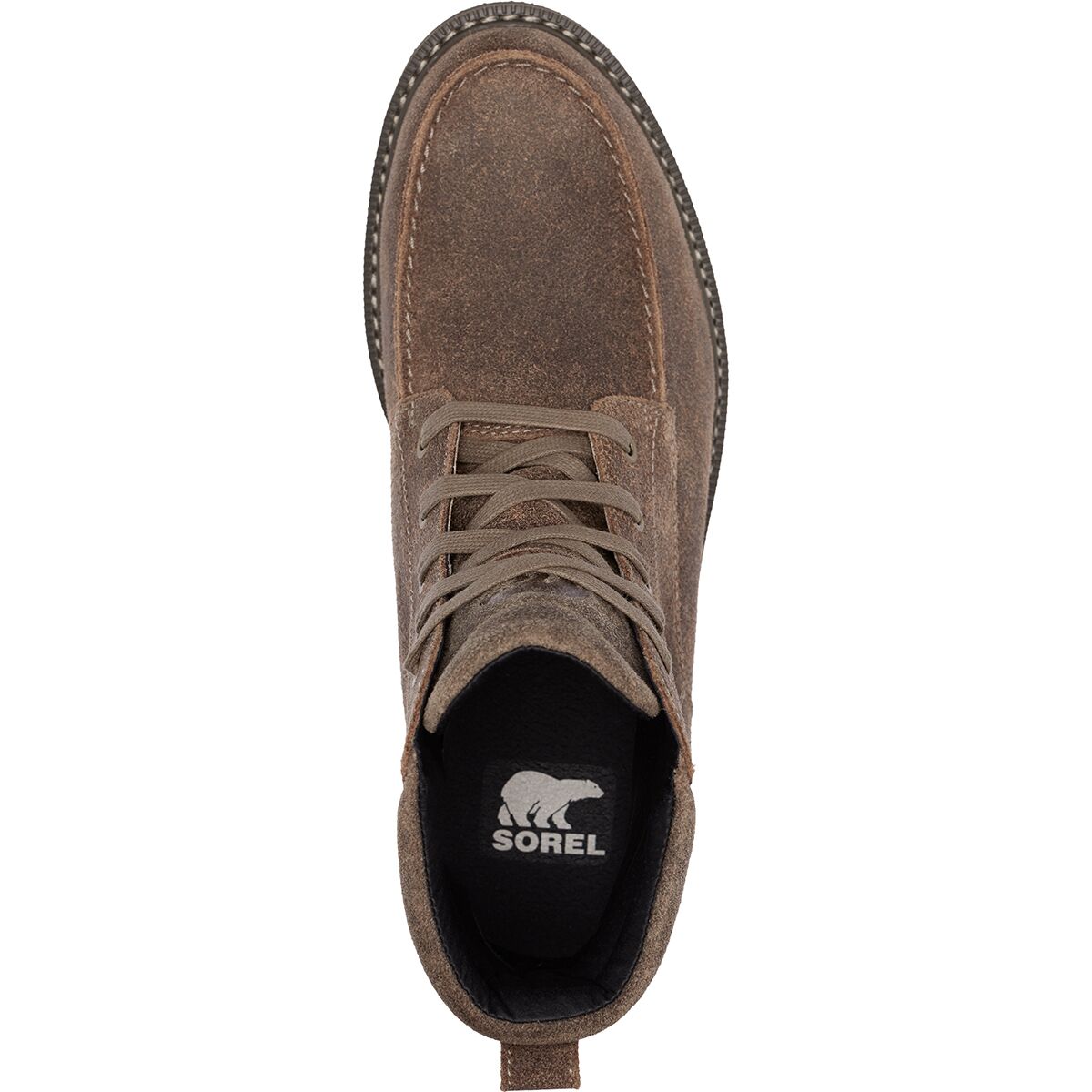 SOREL Madson II Moc Toe WP Boot - Men´s