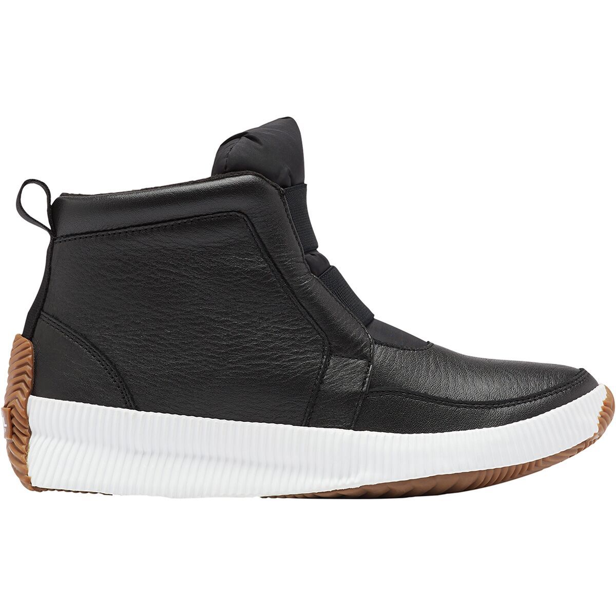 sorel casual shoes