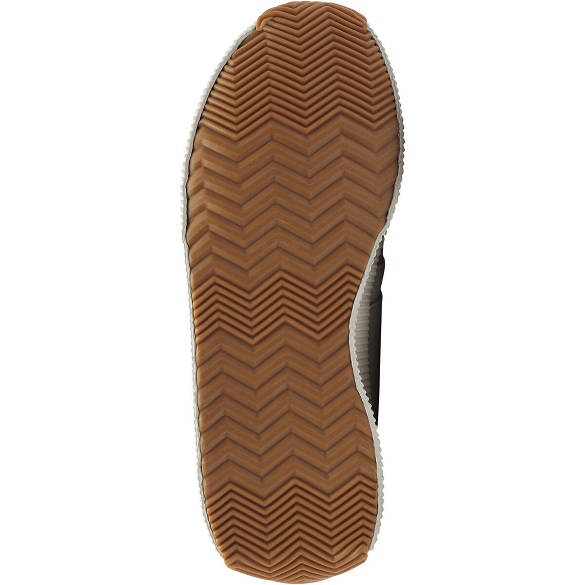 sorel out n about plus slip on