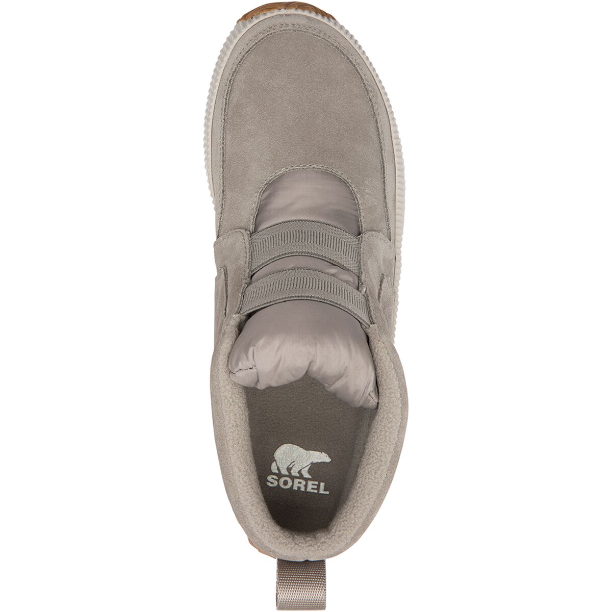 sorel out n about plus street sneak