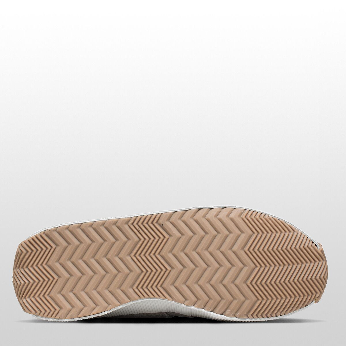 sorel out and about plus mid boot