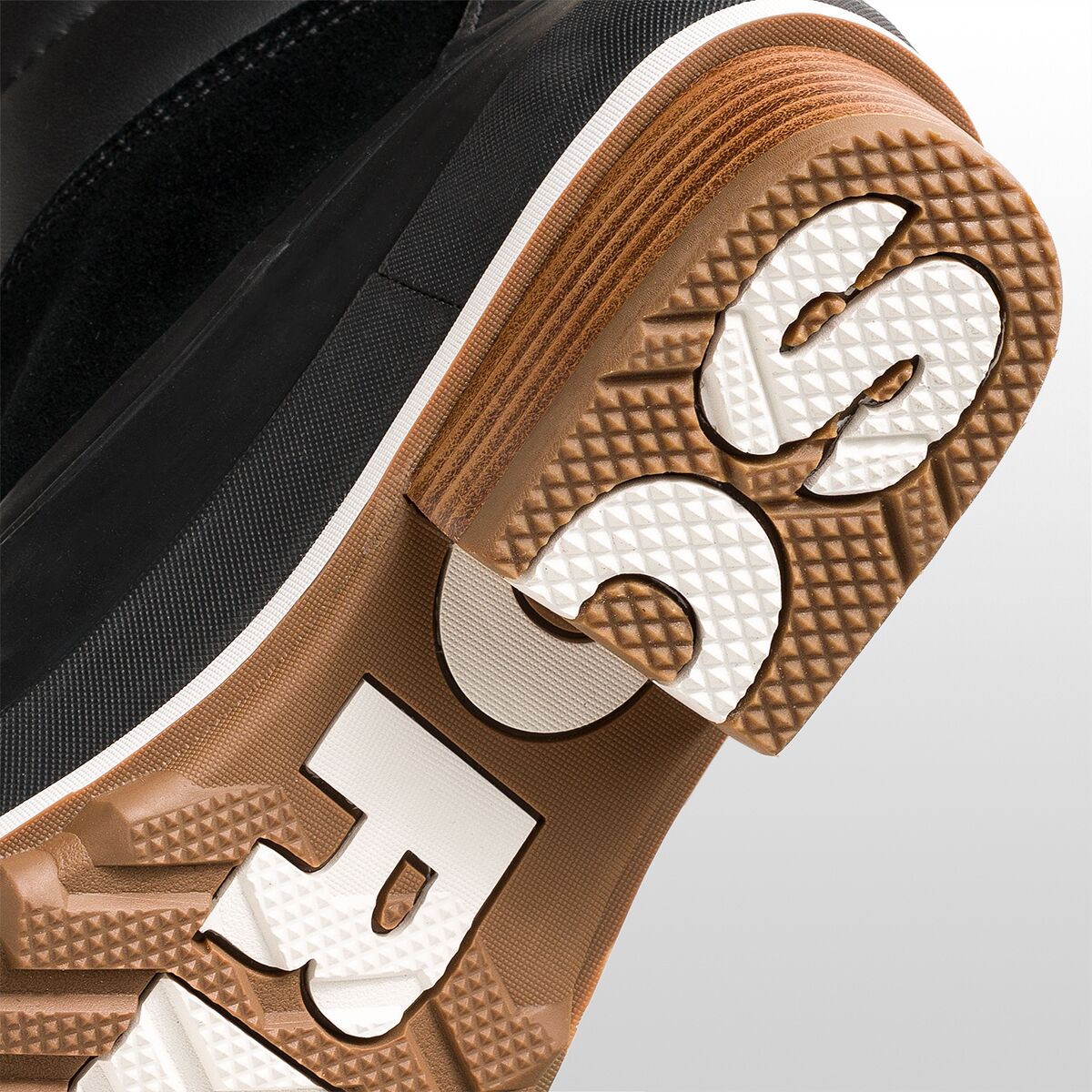 sorel slimpack iii rain boots