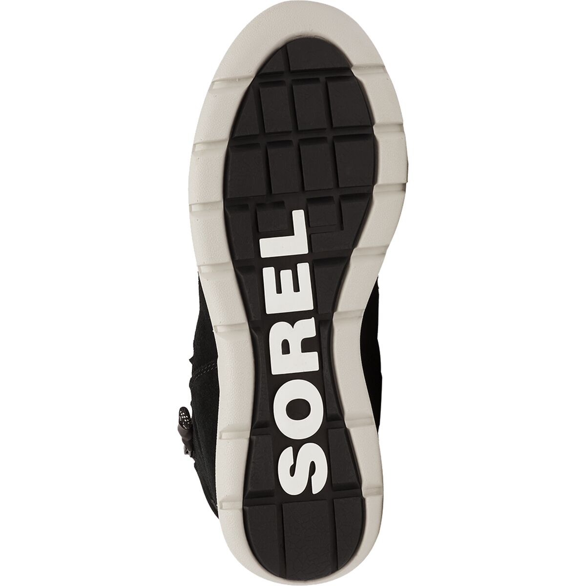 SOREL Explorer Zip Boot Women's Footwear