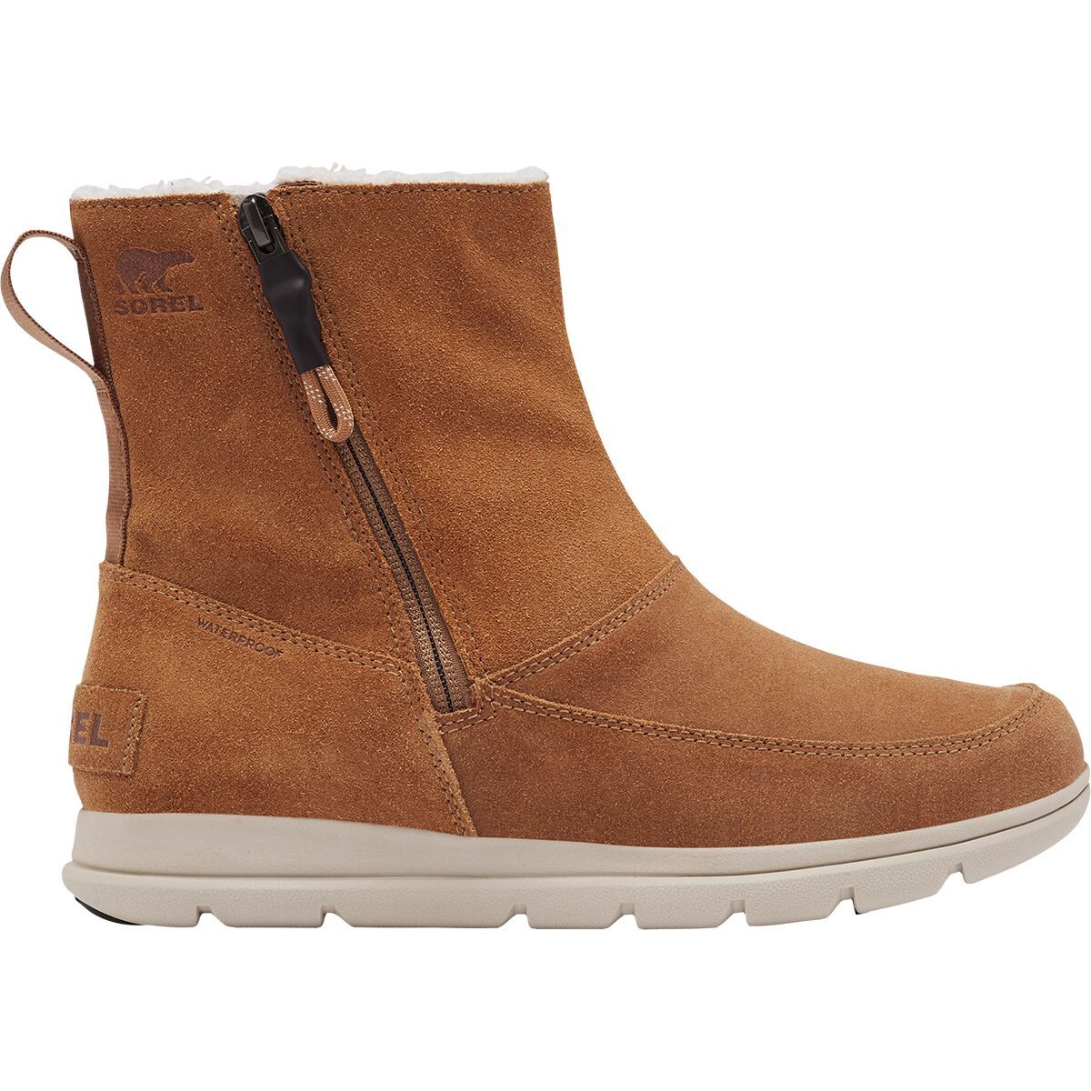 columbia sorel womens boots