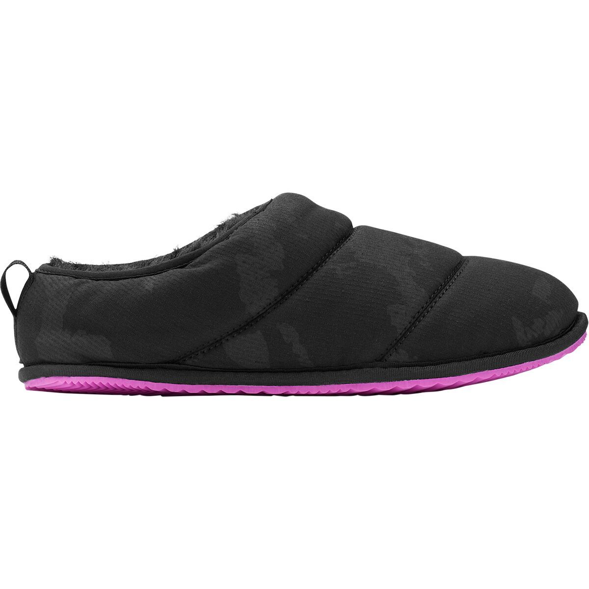 SOREL Go Bodega Run Slipper Women's Footwear
