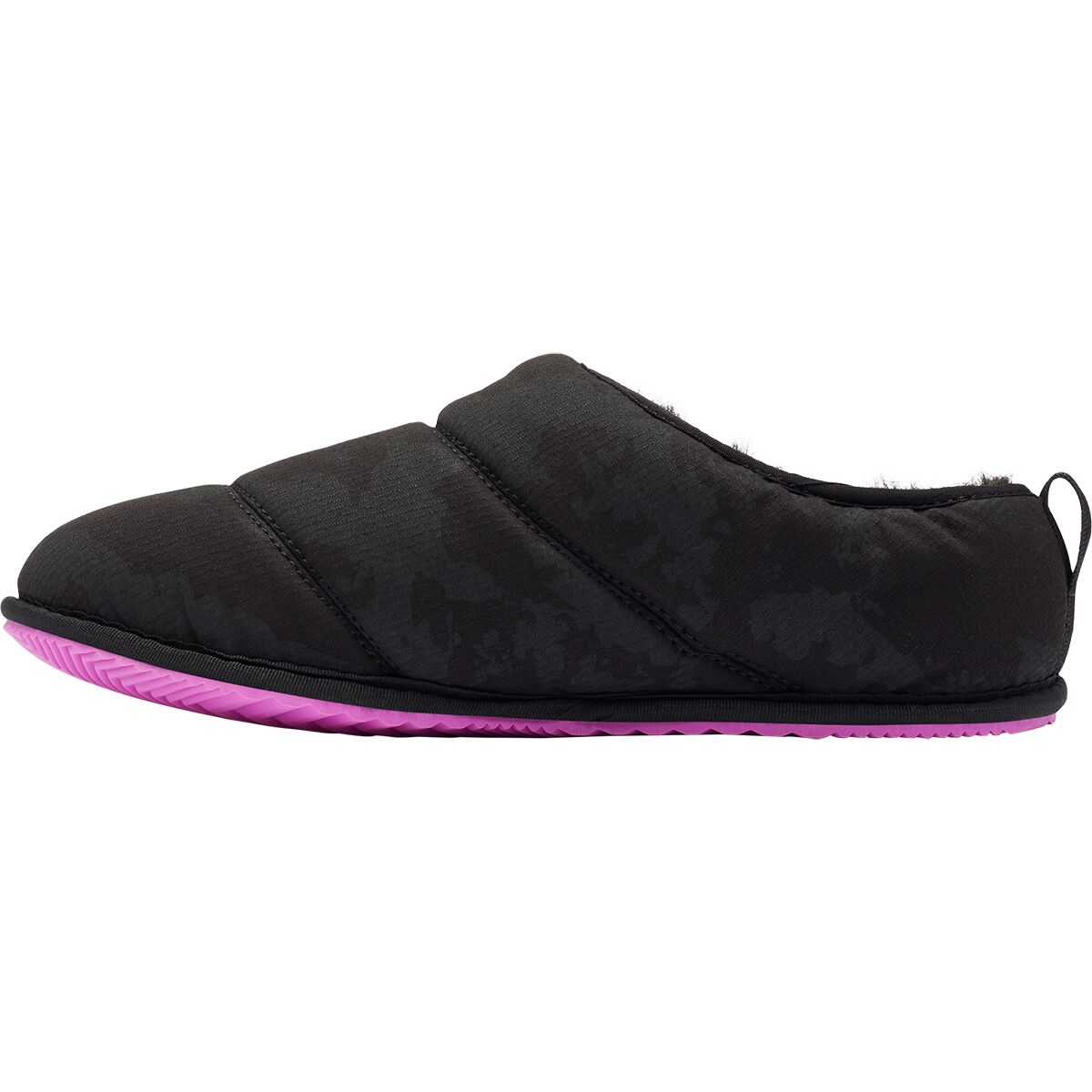 Sorel Go Bodega Run Slipper Women's
