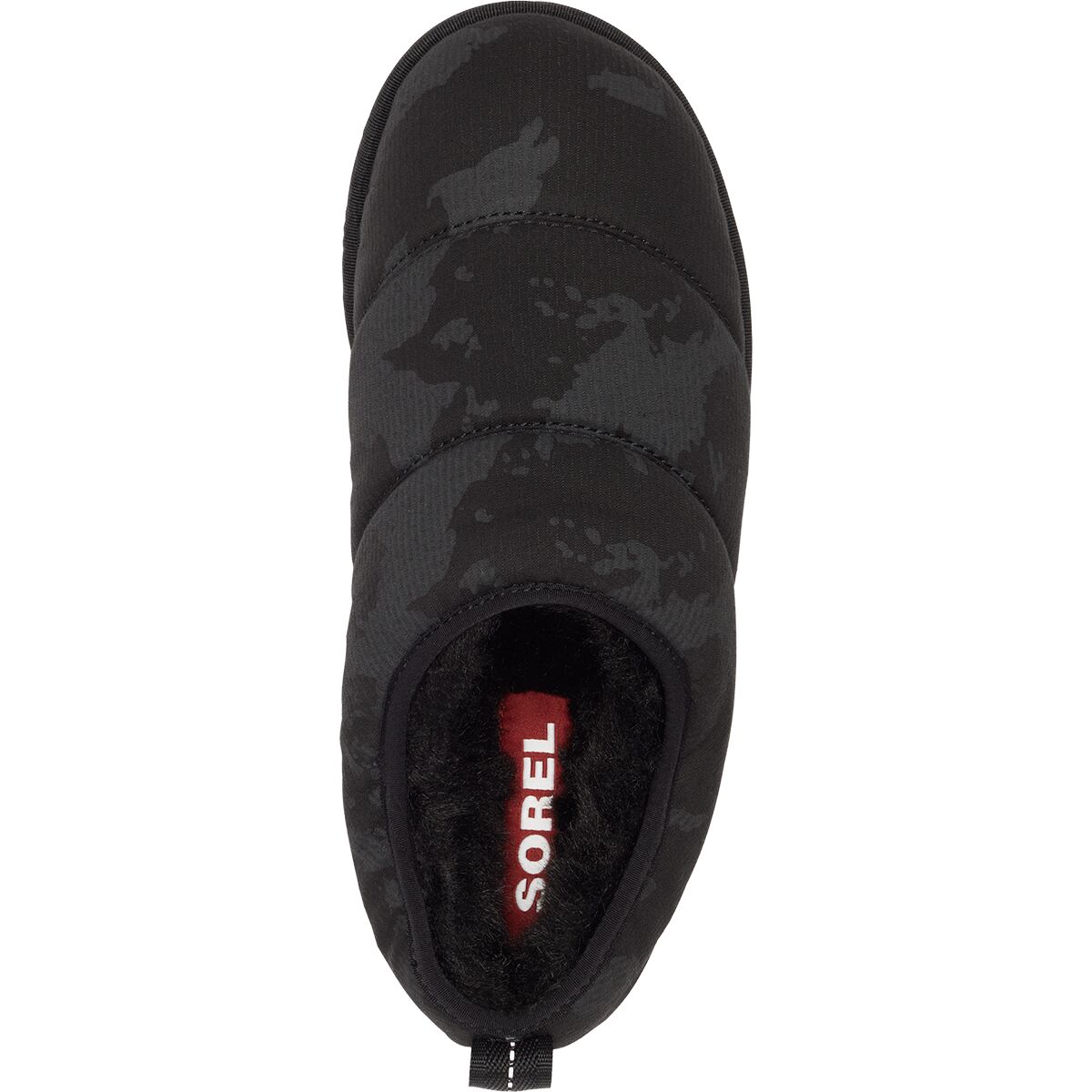 sorel bodega