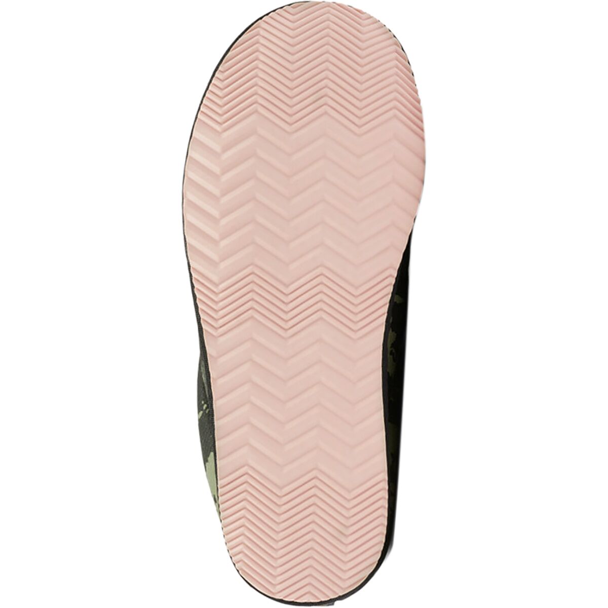 SOREL Go Bodega Run Slipper Women's Footwear