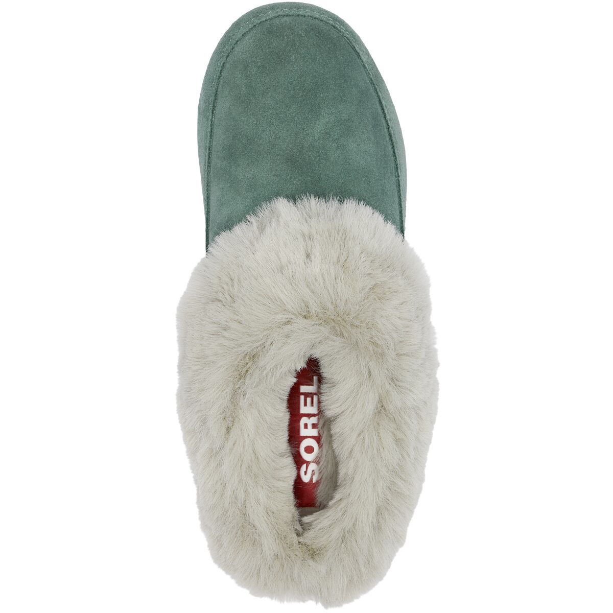 SOREL Go - Coffee Run Slipper - Women´s