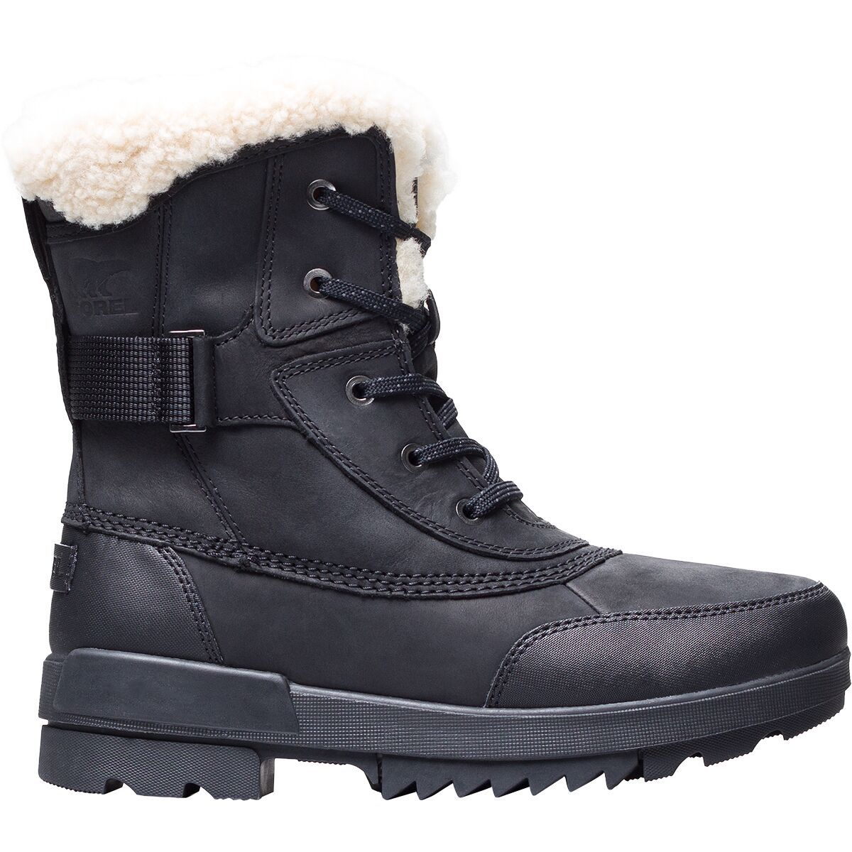 sorel tivoli iv parc boot canada