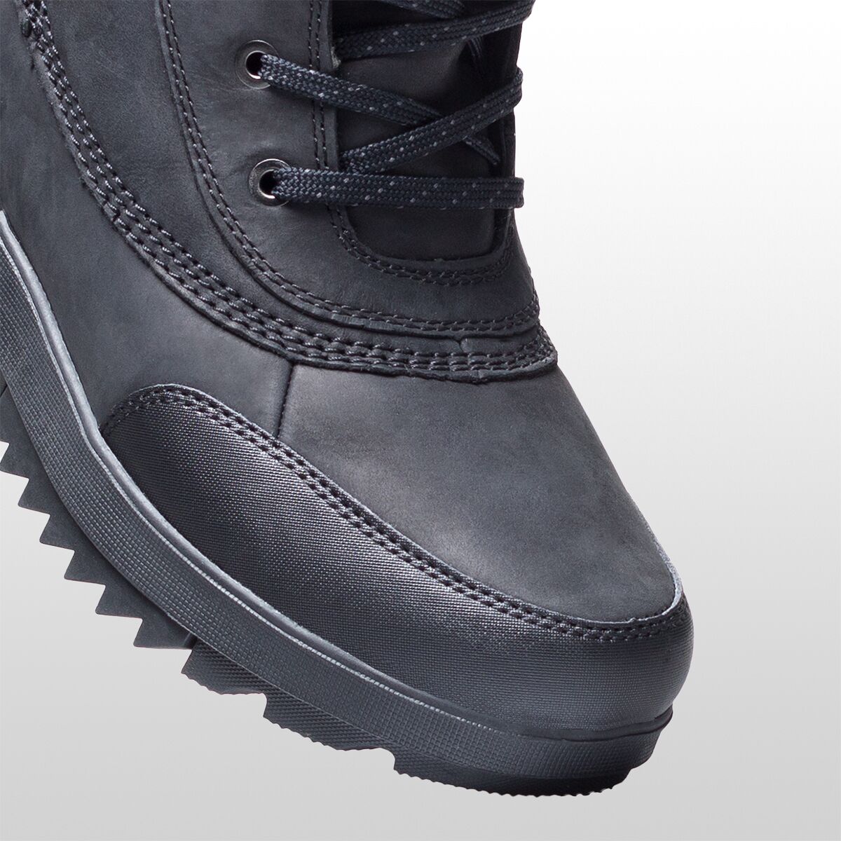 sorel tivoli iv parc boot canada