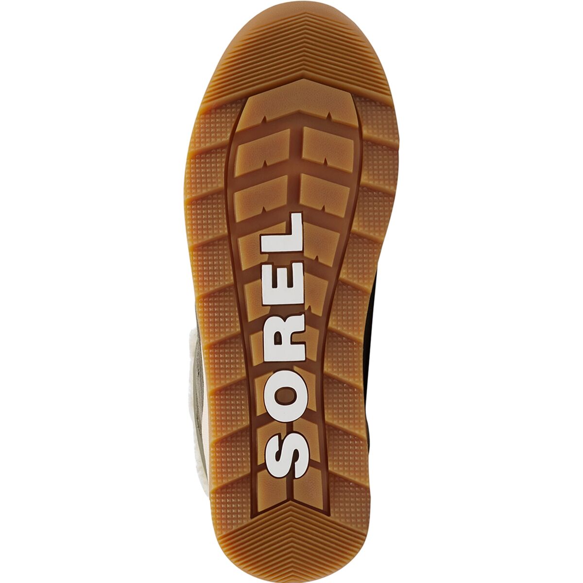 sorel whitney ii flurry weather boots