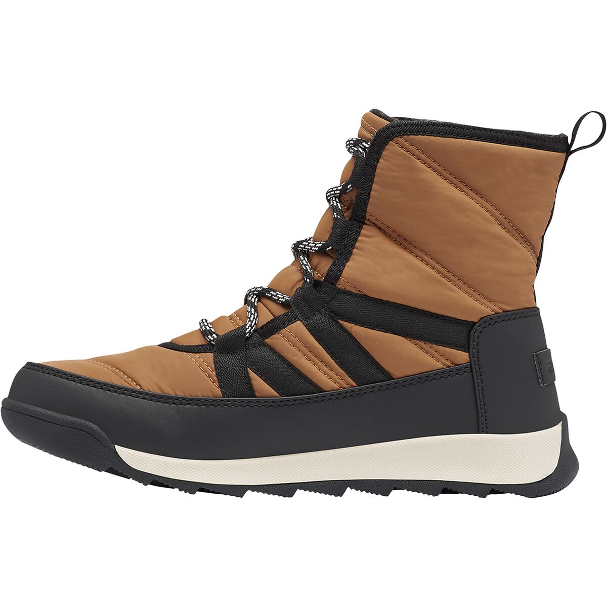 sorel whitney elk