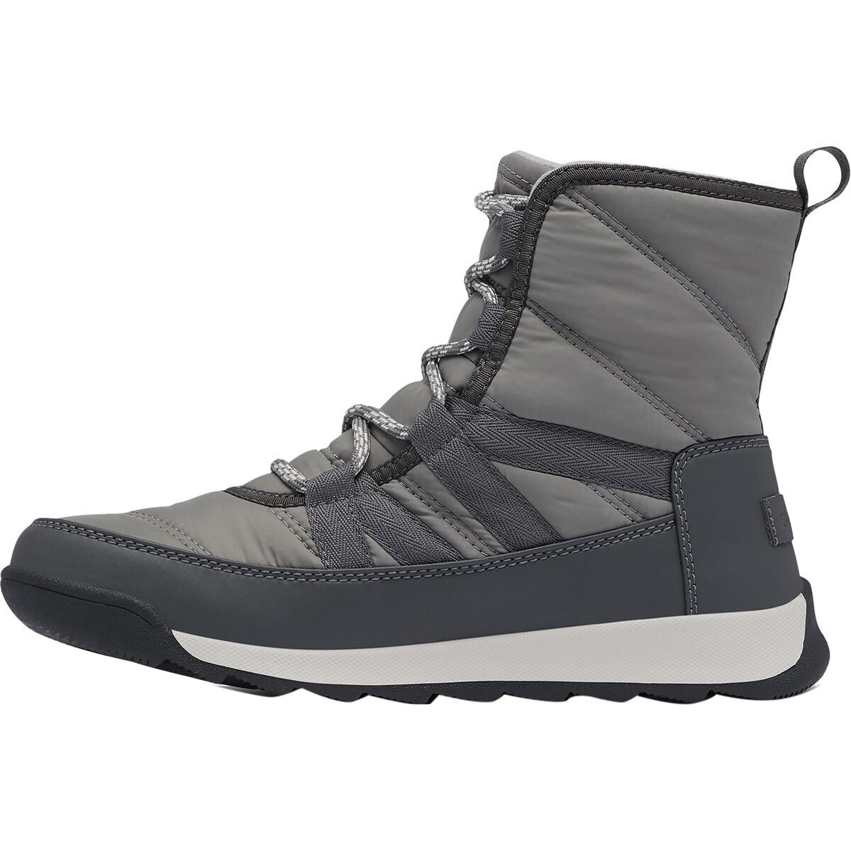sorel women's whitney ii short lace reviews