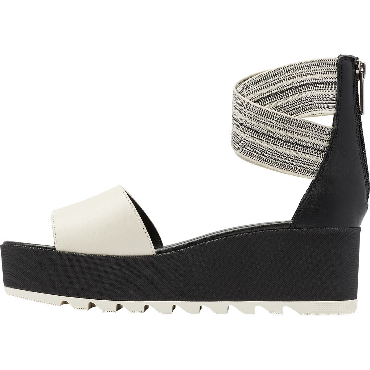 Sorel - Women Cameron Flatform Mule